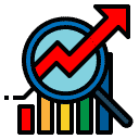 Progress reports for all major works (with or without AMC)