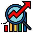 Progress reports for all major works (with or without AMC)